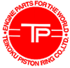 logo tp