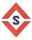 logo s