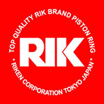 logo rik