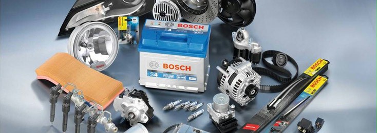 pic bosch